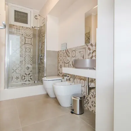 Casa Di Hilde * 希克利