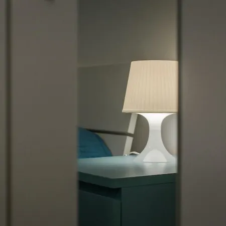 Casa Di Hilde 希克利