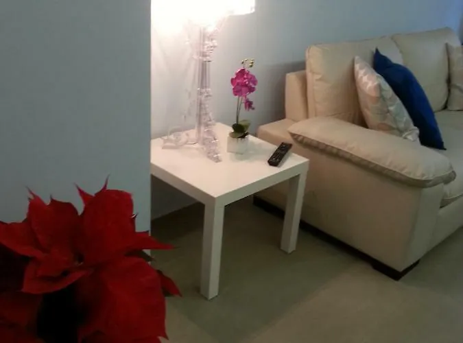 Bed & Breakfast Casa Di Hilde