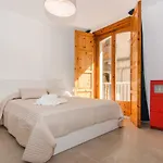 Bed and Breakfast Casa Di Hilde *