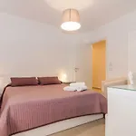 Casa Di Hilde *