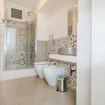 Casa Di Hilde * Scicli