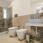 Bed and Breakfast Casa Di Hilde