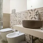 Casa Di Hilde *