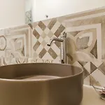 Casa Di Hilde Bed and Breakfast