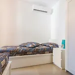 Casa Di Hilde Bed and Breakfast Scicli