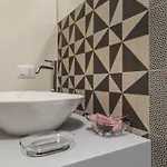 Casa Di Hilde *