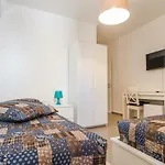Casa Di Hilde *