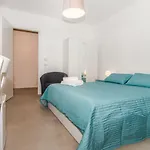 Bed and Breakfast Casa Di Hilde