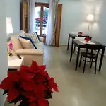Casa Di Hilde