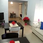 Oda ve Kahvaltı Casa Di Hilde *