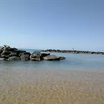 Casa Di Hilde * Scicli