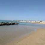Oda ve Kahvaltı Casa Di Hilde *