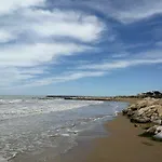 Casa Di Hilde Oda ve Kahvaltı