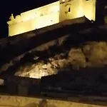 Casa Di Hilde Scicli