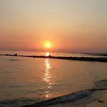 Bed and Breakfast Casa Di Hilde *