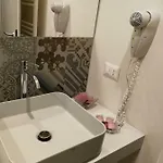 Casa Di Hilde Bed and Breakfast *