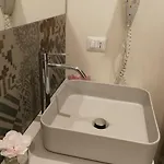 Bed and Breakfast Casa Di Hilde *