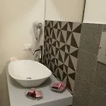 Casa Di Hilde *