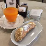 Casa Di Hilde Bed and Breakfast *