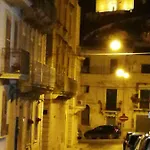 Bed and Breakfast Casa Di Hilde