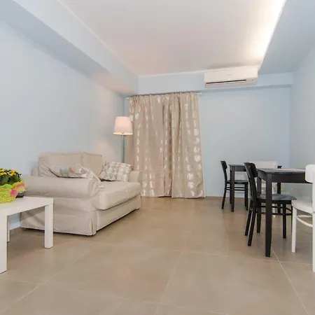 فندق مبيت وإفطار Casa Di Hilde