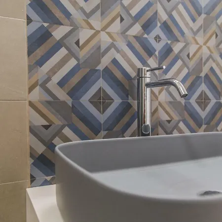 Bed and Breakfast Casa Di Hilde