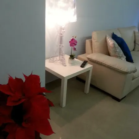 Bed & Breakfast Casa Di Hilde