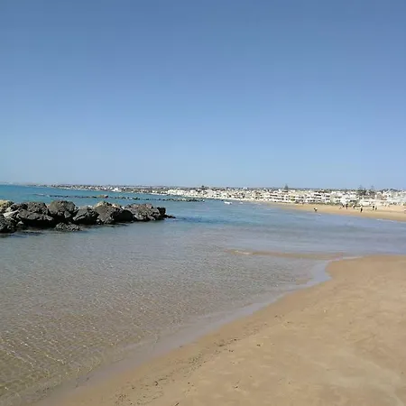 Bed & Breakfast Casa Di Hilde *