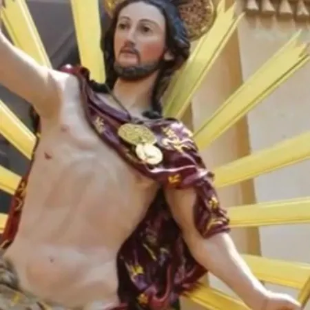 Casa Di Hilde Bed & Breakfast