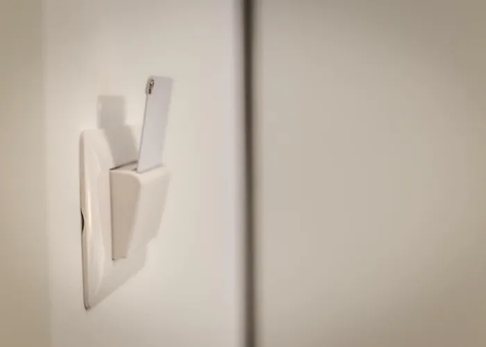 Alojamento de Acomodação e Pequeno-almoço Casa Di Hilde Scicli