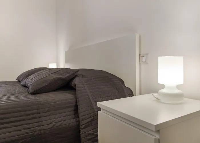 Frühstückspension Casa Di Hilde *