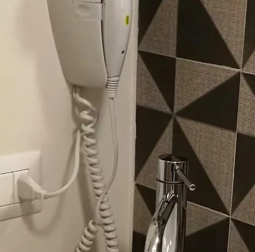 Casa Di Hilde