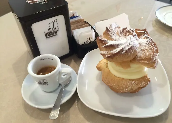 Casa Di Hilde Scicli